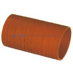 Etp No: S.02.30.0300 | Oem No: 81963300300 | Turbo Outlet Hose 23 230 - 23 270