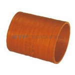 Etp No: S.02.30.1100 | Oem No: 04274051100 | Turbo Outlet Hose 26 281 - 26 231