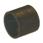 Etp No: S.02.30.0104 | Oem No: 51963200104 | Turbo Outlet Hose 26 281 - 26 321