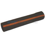 Etp No: S.02.30.0437 | Oem No: 81964200437 | Intercool Hose S 2000