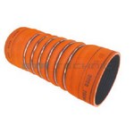Etp No: S.02.30.0590 | Oem No: 81963010590 | Intercool Hose S 2000