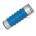 Etp No: S.04.30.6744 | Oem No: 1676744 | Intercool Hose F10-F12-FH16-F6-NL10-NL12-B12