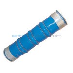 Etp No: S.04.30.9800 | Oem No: 1149800 | Intercool Hose FH12-FH16-FM12-FM9-FM10-FM16