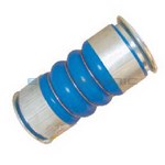 Etp No: S.04.30.2021 | Oem No: 70312021 | Intercool Hose B17 Bus