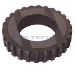 Etp No: M.04.40.2197 | Oem No: 382197 | Syncrhonozing Hub