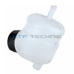 Etp No: M.04.40.3868 | Oem No: 1573868 | Fluid Reservoir