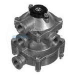 Etp No: M.05.40.3139 | Oem No: 293139 | Trailer Control Valve