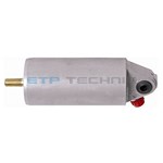 Etp No: E.01.30.0759 | Oem No: 0001400759 | Exhaust Brake System Actros