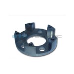 Etp No: M.01.30.9133 | Oem No: 3463509133 | WHEEL HUB CAGE 2521-2628