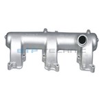 Etp No: E.01.20.0415 | Oem No: 3660980415 | Intake Manifold 2517-2521