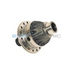 Etp No: M.01.30.0227 | Oem No: 3553500227 | AXLE CASE