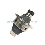 Etp No: M.01.30.1327 | Oem No: 3873501327 | AXLE CASE
