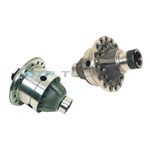 Etp No: M.01.30.0427 | Oem No: 3463500427 | AXLE CASE