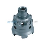 Etp No: M.01.30.1823 | Oem No: 3023501823 | AXLE CASE