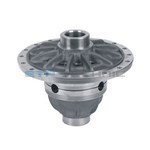 Etp No: M.01.30.0201 | Oem No: 3013530201 | AXLE CASE