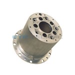 Etp No: M.01.30.2533 | Oem No: 3553502533 | BELL HUB