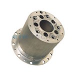Etp No: M.01.30.5133 | Oem No: 3553505133 | BELL HUB