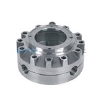 Etp No: M.01.30.0527 | Oem No: 3463500527 | DIFFERENTIAL CASE