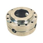 Etp No: M.01.30.1827 | Oem No: 3553501827 | DIFFERENTAIL CASE