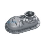Etp No: M.01.30.0208 | Oem No: 3463530208 | TRANSMISSION COVER