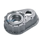Etp No: M.01.30.0307 | Oem No: 3463530307 | TRANSMISSION COVER