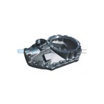 Etp No: M.01.30.4720 | Oem No: 3953504720 | TRANSMISSION COVER