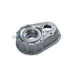 Etp No: M.01.30.0107 | Oem No: 3553530107 | TRANSMISSION COVER