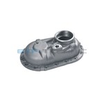Etp No: M.01.30.0408 | Oem No: 3553530408 | TRANSMISSION COVER