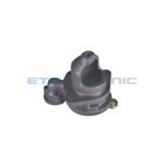 Etp No: M.01.40.4525 | Oem No: 2005834525 | Starter Pinion Cover