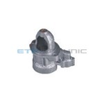 Etp No: M.01.40.2449 | Oem No: 1005822449 | Starte Pinion Cover