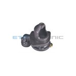 Etp No: M.01.40.4113 | Oem No: 2005834113 | Starter Pinion Cover