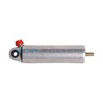 Etp No: E.01.30.4926 | Oem No: 0004304926 | Exhaust Brake Cylinder   2517-2521