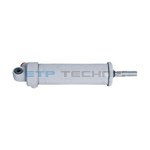 Etp No: E.01.30.0126 | Oem No: 0004300126 | Exhaust Brake Cylinder