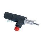Etp No: E.01.30.2183 | Oem No: 0000702183 | Stop Cylinder 3031  Axor