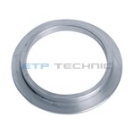 Etp No: M.02.40.1353 | Oem No: 81413530001 | Ring Bed  26 281