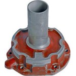 Etp No: M.01.30.2218 | Oem No: 3872612218 | HOUSING COVER FRONT DRIVE SHAFT V6