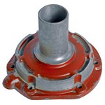 Etp No: M.01.30.2418 | Oem No: 3872612418 | HOUSING COVER FRONT DRIVE SHAFT 251-2521