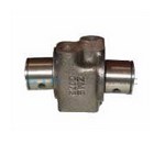 Etp No: M.01.40.1236 | Oem No: 4030501236 | Rocker Arm Bearing Bracket