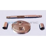 Etp No: E.01.30.3605 | Oem No: 3605860014 | Throttle Valve Kit 0302