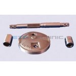 Etp No: E.01.30.0213 | Oem No: 1440213 | Throttle Valve Kit