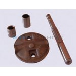 Etp No: E.01.30.0013 | Oem No: 3551440013 | Throttle Valve Kit 355