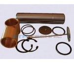 Etp No: M.01.40.0009 | Oem No: 3713300019 | King Pin Set