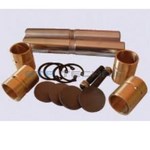Etp No: M.01.40.0219 | Oem No: 6703300219 | King Pin Set