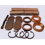 Etp No: M.01.40.1419 | Oem No: 6753301419 | King Pin Set