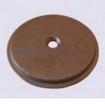 Etp No: M.01.40.0156 | Oem No: 3893300156 | Cover