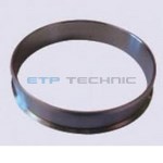 Etp No: M.01.40.0727 | Oem No: 4030350727 | Intermediate Ring