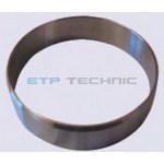 Etp No: M.01.40.0027 | Oem No: 4420310027 | Intermediate Ring
