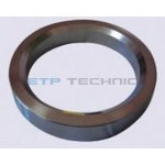 Etp No: M.01.40.0615 | Oem No: 3273560615 | Thrust Ring Right