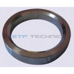 Etp No: M.01.40.0315 | Oem No: 3463560315 | Thrust Ring Left