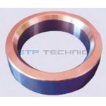 Etp No: M.01.40.1215 | Oem No: 3553561215 | Thrust Ring